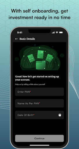 Ascendfp Screen 3