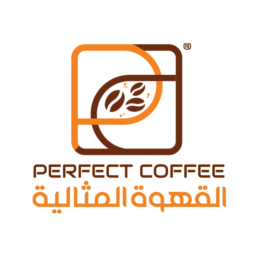 Perfect Coffee القهوة المثالية 3.2 Icon