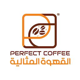 Icon image Perfect Coffee القهوة المثالية