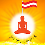 Jay-Dev Parivaar icon