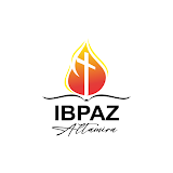 IBPAZ ALTAMIRA icon