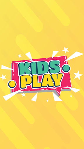 Android application Kids Play Learn ABC 123 & More screenshort