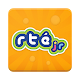 rtéjr विंडोज़ पर डाउनलोड करें