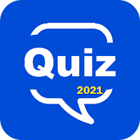 Quiz World - Free Trivia Game. Questions  Answers