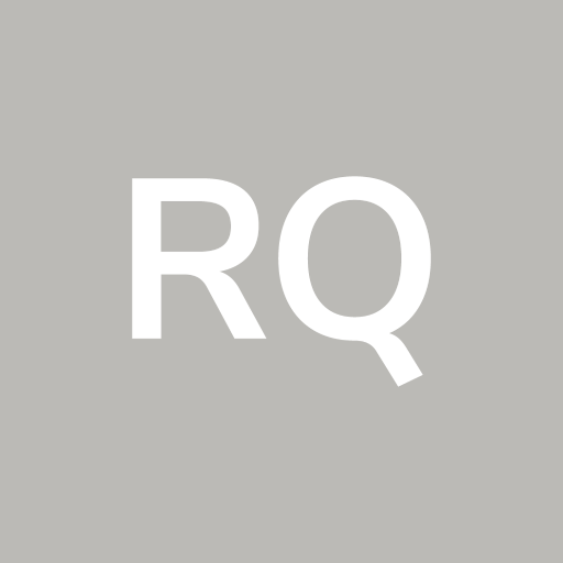 Regent Quarter logo