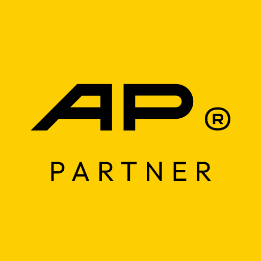 Aston Petrus Partner logo