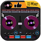 DJ Music Player - Virtual Music Mixer Pro Download on Windows