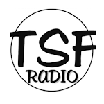 Cover Image of Download TSF Radio Limburg 1.2.0 APK