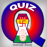 Jainism Quiz icon