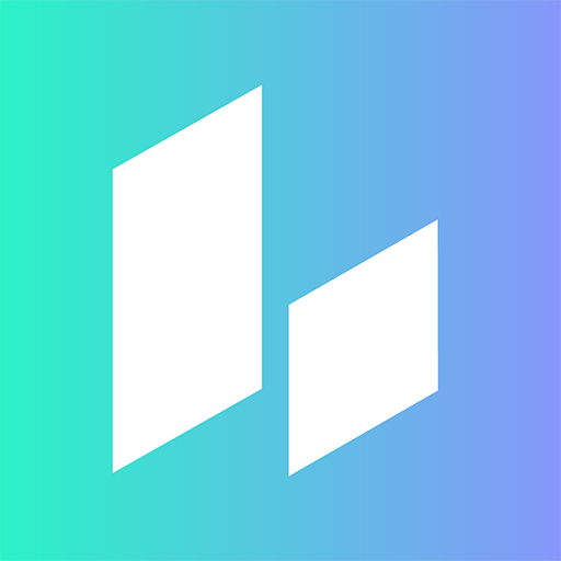 Loudly Royalty-Free Music logo