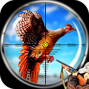 Pheasant birds hunting Games 1.0 APK 下载