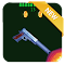 Mad Gorila Games - Game 3
