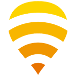 Cover Image of Download Fon WiFi App – WiFi Connect 2.2.7 APK