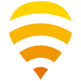 Fon WiFi App  -  WiFi Connect icon