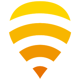 Icon image Fon WiFi App – WiFi Connect