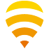 Fon WiFi App – WiFi Connect