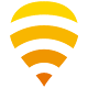Fon WiFi App – WiFi Connect
