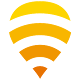 Fon WiFi App – WiFi Connect Unduh di Windows
