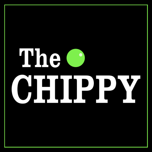 The Chippy - AppWisp.com