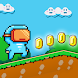 Super Spaceman World - Androidアプリ
