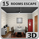 Download Escape Puzzle Dining Room Install Latest APK downloader