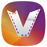 Fast HD Video Downloader icon