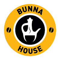 Bunna House