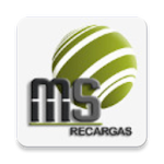 Cover Image of Download MS recargas 0.0.7 APK