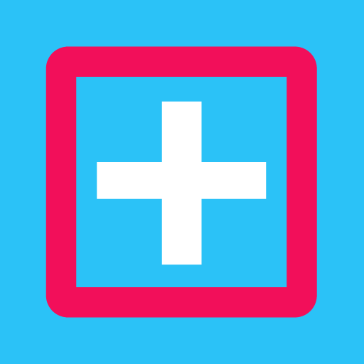 First - First Responder Health logo