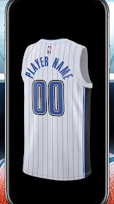 Make your basketball jersey hotsell