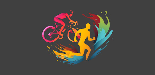 GarSync: Sports Assistant