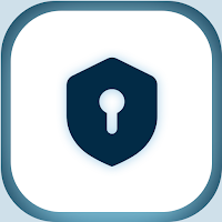 App Lock & Unlimited VPN Proxy
