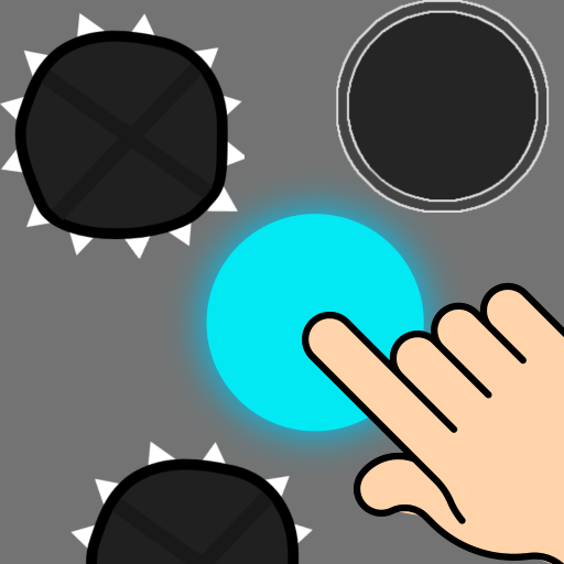 Bloop logo