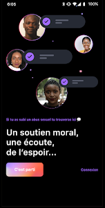 Stop au Chat Noir