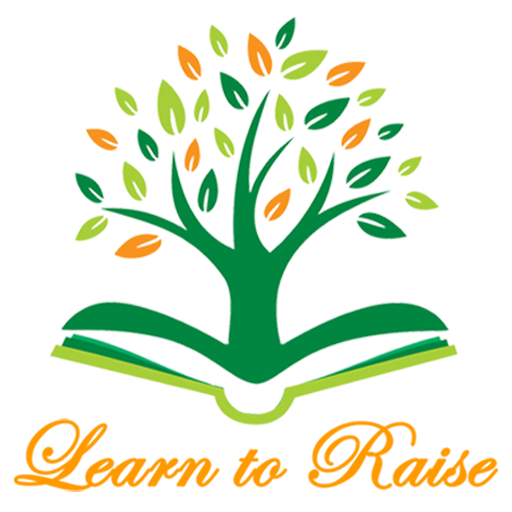 Bohdi Park logo
