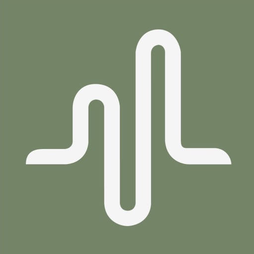Readiness Advisor logo