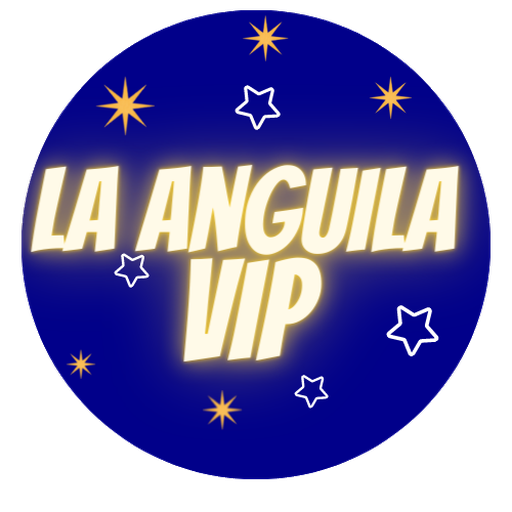 La Anguila Vip Download on Windows