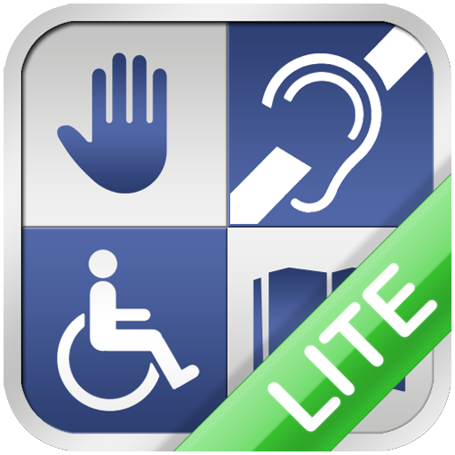 ADA Reference - Lite Edition logo