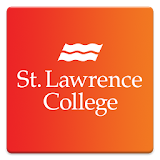 St. Lawrence College icon