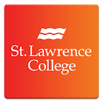 St. Lawrence College Apk