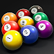 8 Ball Pool Billiards 3D - Androidアプリ