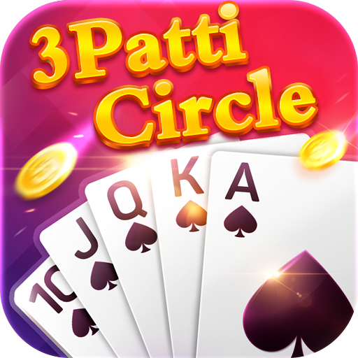 Why Teen Patti No1 Lives Up to Its Name