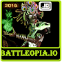 Battletopia.io Pocket Edition