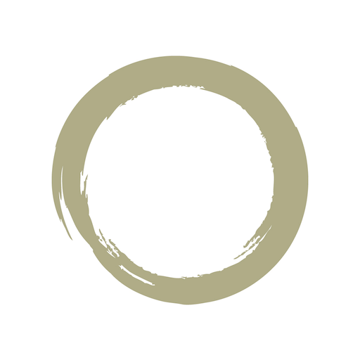 The Golden Circle logo