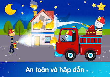Ảnh chụp màn hình