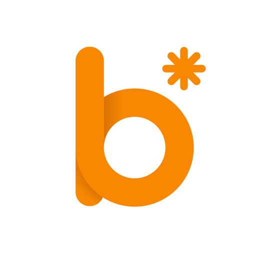 베네피아 logo