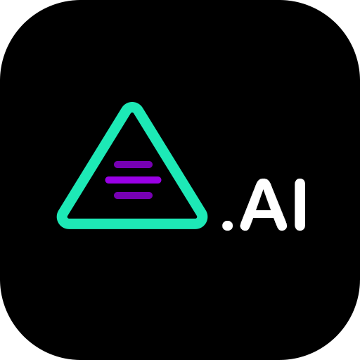 Solve.AI: Ask, Write & Chat AI