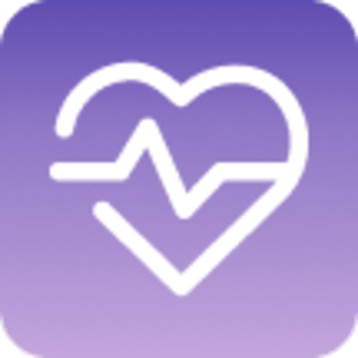 All Cures logo