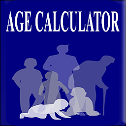 Icon image Age Calculator - Find My Age