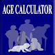 Age Calculator - Find My Age Download on Windows